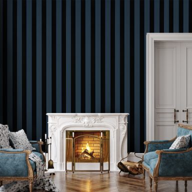 Regency Stripe 2