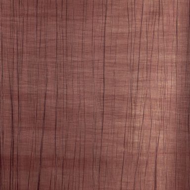 Casamance Implusion 20