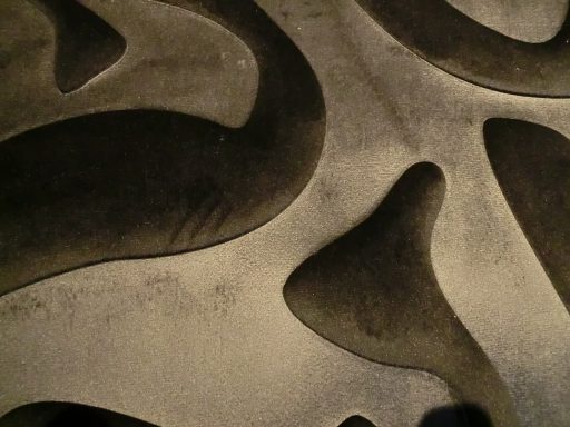 Erosion 4