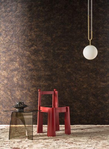 Casamance Implusion 6