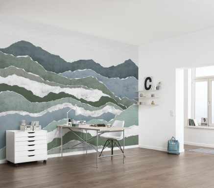 Landschaft Tapeten 29