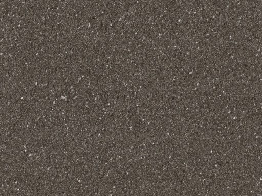 Mica Mineral Stein Tapete 46