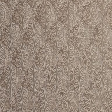 Casadeco Metall 37