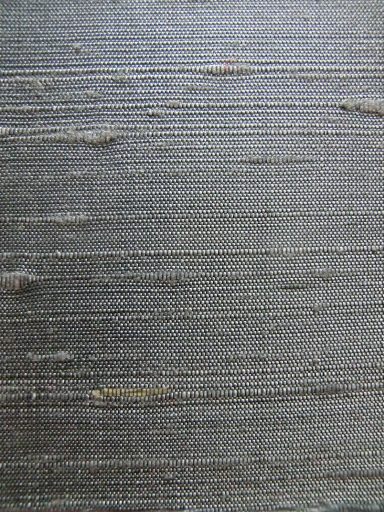 Vescom Seide 28