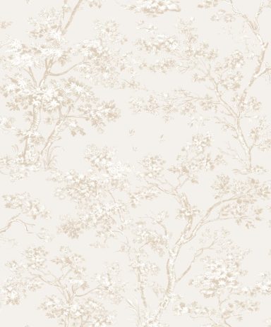 Casadeco Toile-de-Jouy 24