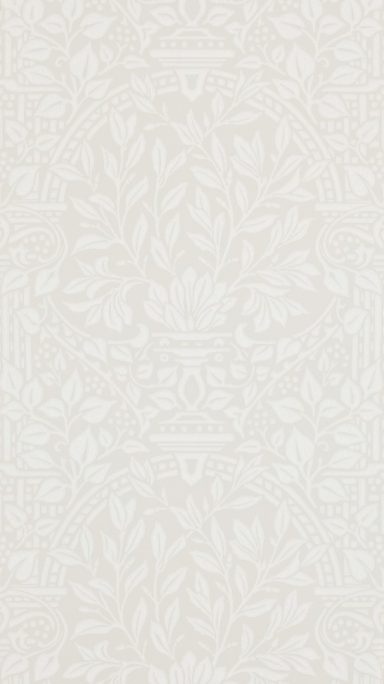 Archive Wallpapers 40