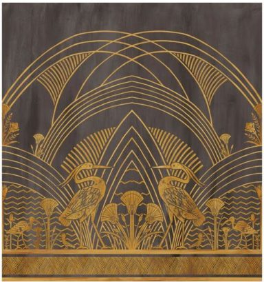 Casamance ÉLÉPHANTINE 2