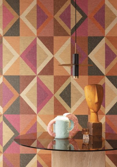 Masureel Lunca Sisal 2
