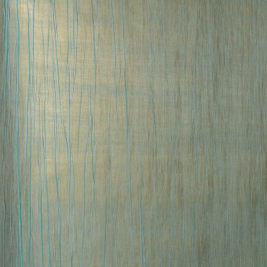 Casamance Implusion 23