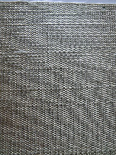 Vescom Seide 29