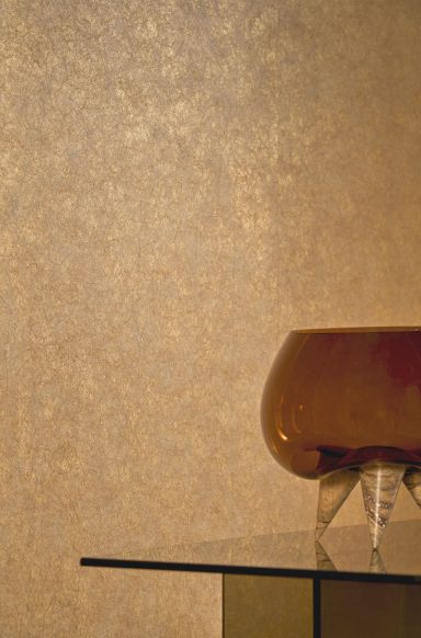 Casamance Implusion 8