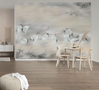 Landschaft Tapeten 27