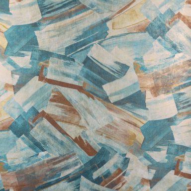 Casamance Implusion 34