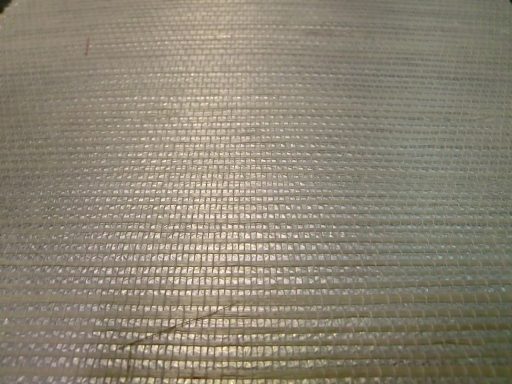 Sisal Wandbelag / Tapete 