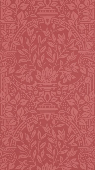 Archive Wallpapers 43