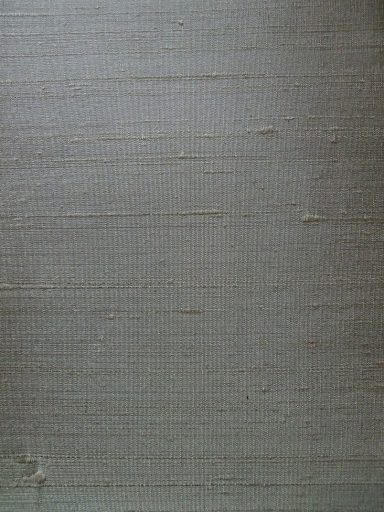 Vescom Seide 31