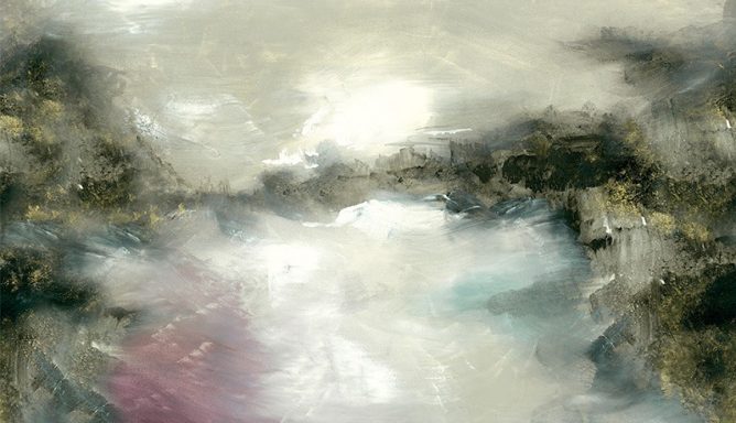 Masureel strom 