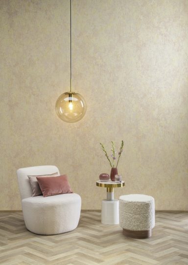 Moonstone 1