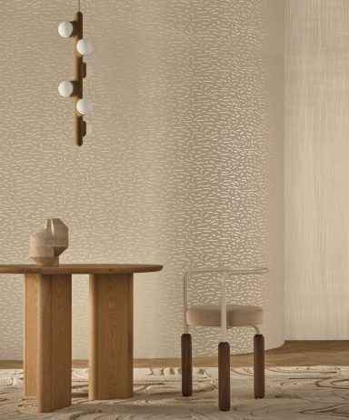Casamance Implusion 12