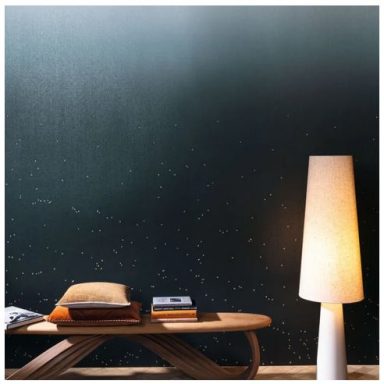 ASTRAL SOLAIRE Casamance 3