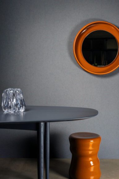 Le Corbusier Wallcoverings 12