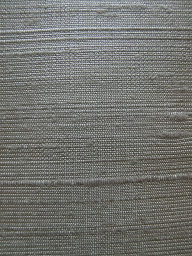 Vescom Seide 24