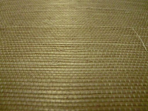 Sisal Wandbelag / Tapete 
