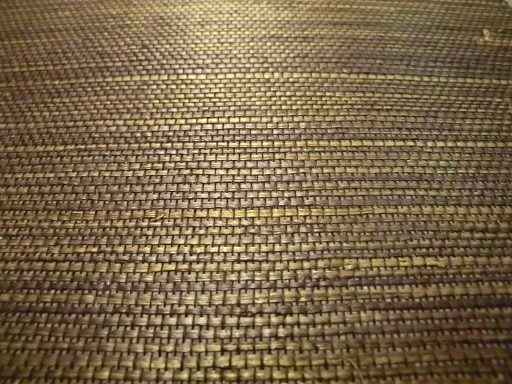 Sisal Wandbelag / Tapete 