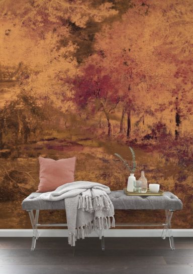 Landschaft Tapeten 40