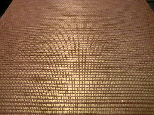 Sisal Wandbelag / Tapete 