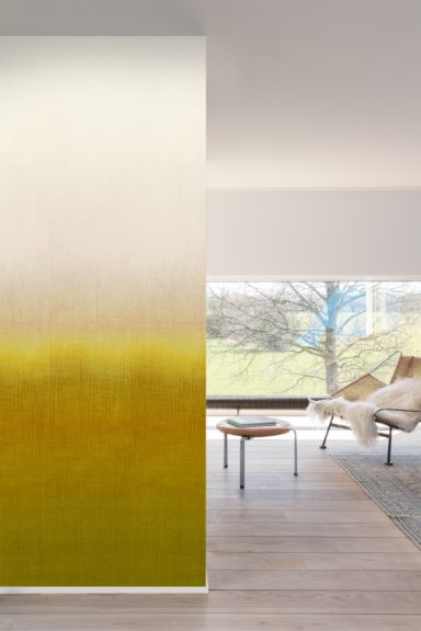 Masureel Shady Sisal 6