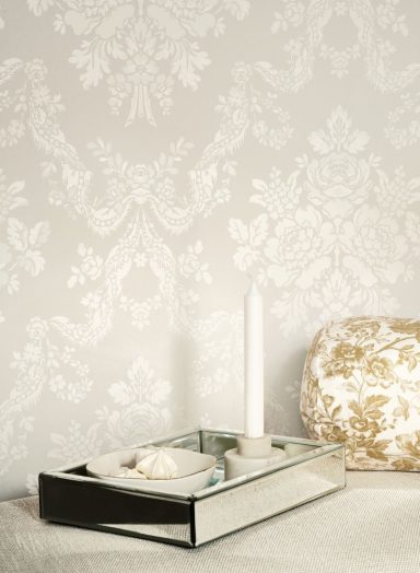 Casadeco Toile-de-Jouy 27