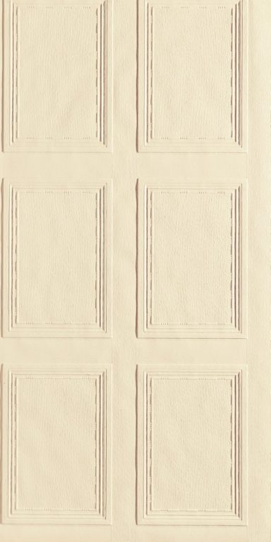 RD1650FR Georgian Panel