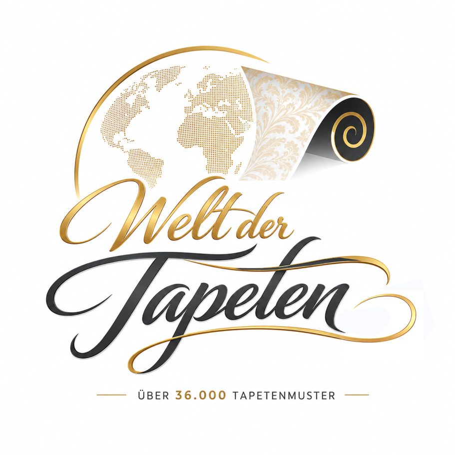 Welt der Tapeten Berlin – Ihr Tapetenfachgeschäft in Berlin-Reinickendorf