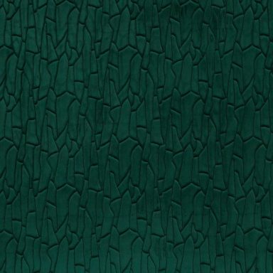 Casamance Saiho 2